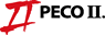 PECO II, Inc.